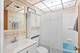 137 N Clark, Palatine, IL 60074