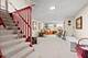 137 N Clark, Palatine, IL 60074