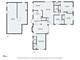 137 N Clark, Palatine, IL 60074