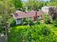 137 N Clark, Palatine, IL 60074