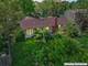 137 N Clark, Palatine, IL 60074