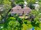 137 N Clark, Palatine, IL 60074