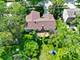 137 N Clark, Palatine, IL 60074