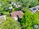 137 N Clark, Palatine, IL 60074