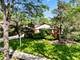 137 N Clark, Palatine, IL 60074