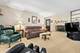 137 N Clark, Palatine, IL 60074