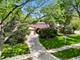 137 N Clark, Palatine, IL 60074