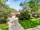 137 N Clark, Palatine, IL 60074