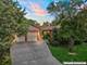 137 N Clark, Palatine, IL 60074