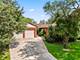 137 N Clark, Palatine, IL 60074