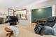 137 N Clark, Palatine, IL 60074