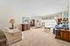 137 N Clark, Palatine, IL 60074