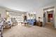137 N Clark, Palatine, IL 60074