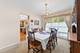 137 N Clark, Palatine, IL 60074