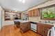 137 N Clark, Palatine, IL 60074