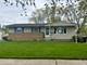 3040 190th, Lansing, IL 60438