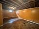 3040 190th, Lansing, IL 60438