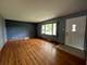 3040 190th, Lansing, IL 60438