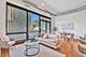 240 E Illinois Unit 805, Chicago, IL 60611