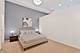 240 E Illinois Unit 805, Chicago, IL 60611
