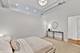 240 E Illinois Unit 805, Chicago, IL 60611