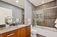 240 E Illinois Unit 805, Chicago, IL 60611
