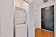 240 E Illinois Unit 805, Chicago, IL 60611