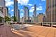 240 E Illinois Unit 805, Chicago, IL 60611