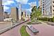 240 E Illinois Unit 805, Chicago, IL 60611