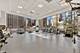 240 E Illinois Unit 805, Chicago, IL 60611