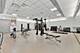 240 E Illinois Unit 805, Chicago, IL 60611