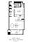 240 E Illinois Unit 805, Chicago, IL 60611