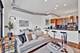 240 E Illinois Unit 805, Chicago, IL 60611
