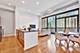 240 E Illinois Unit 805, Chicago, IL 60611
