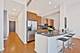 240 E Illinois Unit 805, Chicago, IL 60611