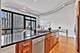 240 E Illinois Unit 805, Chicago, IL 60611