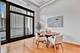 240 E Illinois Unit 805, Chicago, IL 60611