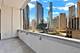 240 E Illinois Unit 805, Chicago, IL 60611
