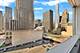 240 E Illinois Unit 805, Chicago, IL 60611