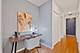 240 E Illinois Unit 805, Chicago, IL 60611