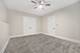 2353 W Ohio, Chicago, IL 60612