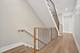 2353 W Ohio, Chicago, IL 60612