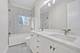 2353 W Ohio, Chicago, IL 60612