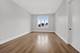 2353 W Ohio, Chicago, IL 60612