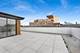 2353 W Ohio, Chicago, IL 60612