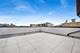 2353 W Ohio, Chicago, IL 60612