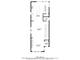 2353 W Ohio, Chicago, IL 60612