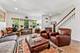 1448 N Mohawk, Chicago, IL 60610