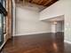50 E 26th Unit 406, Chicago, IL 60616