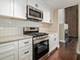 50 E 26th Unit 406, Chicago, IL 60616
